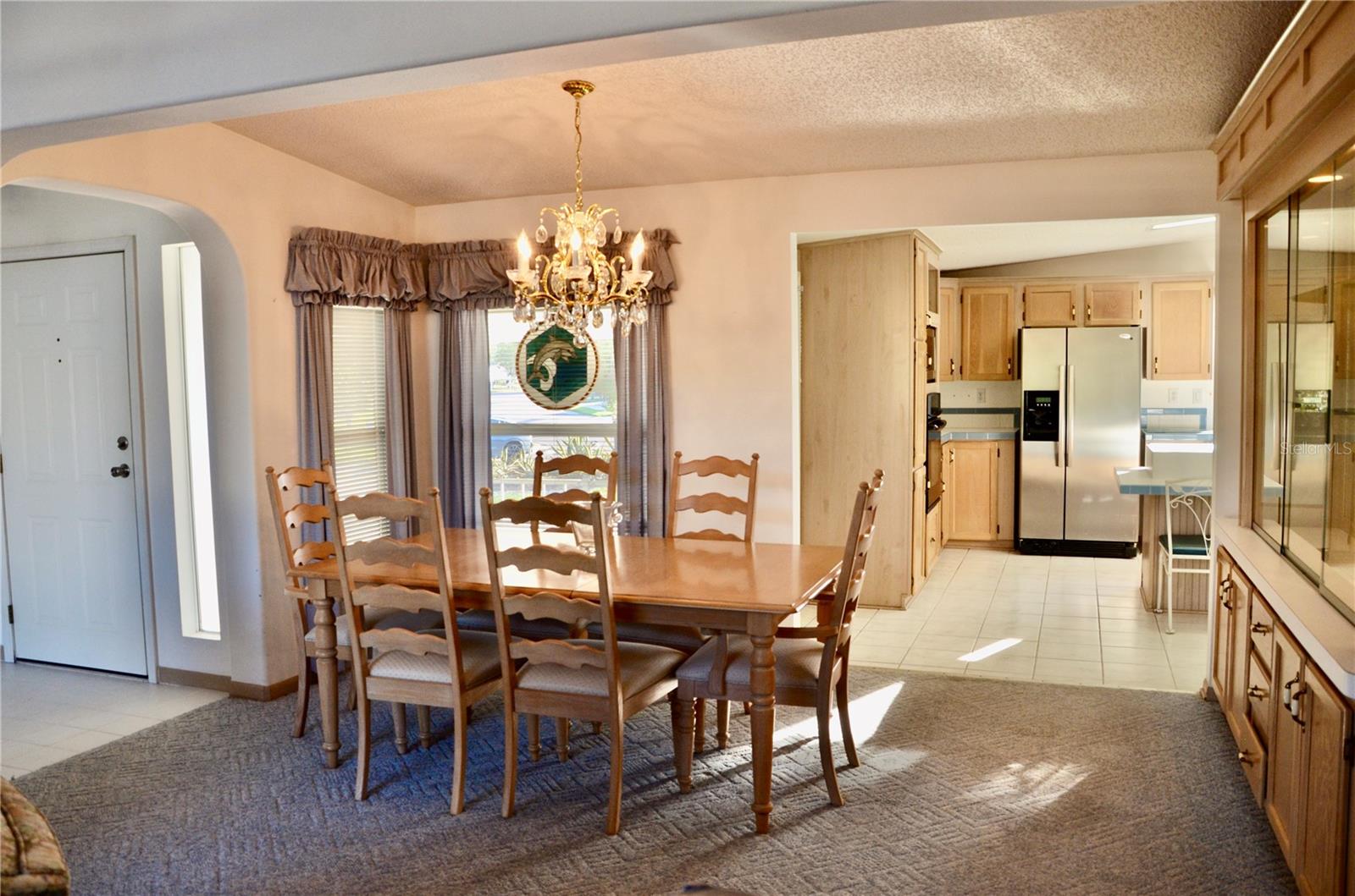 IMPERIAL LAKES ESTATES UNIT III - Residential