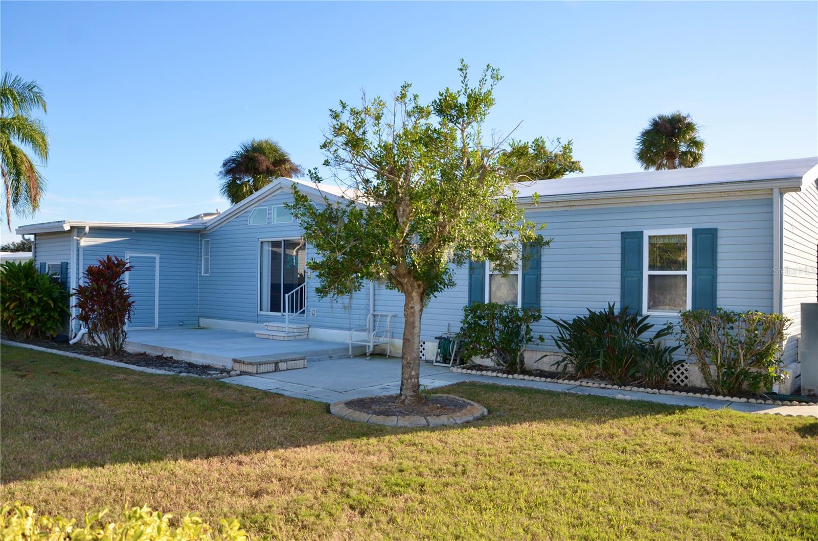 IMPERIAL LAKES ESTATES UNIT III - Residential