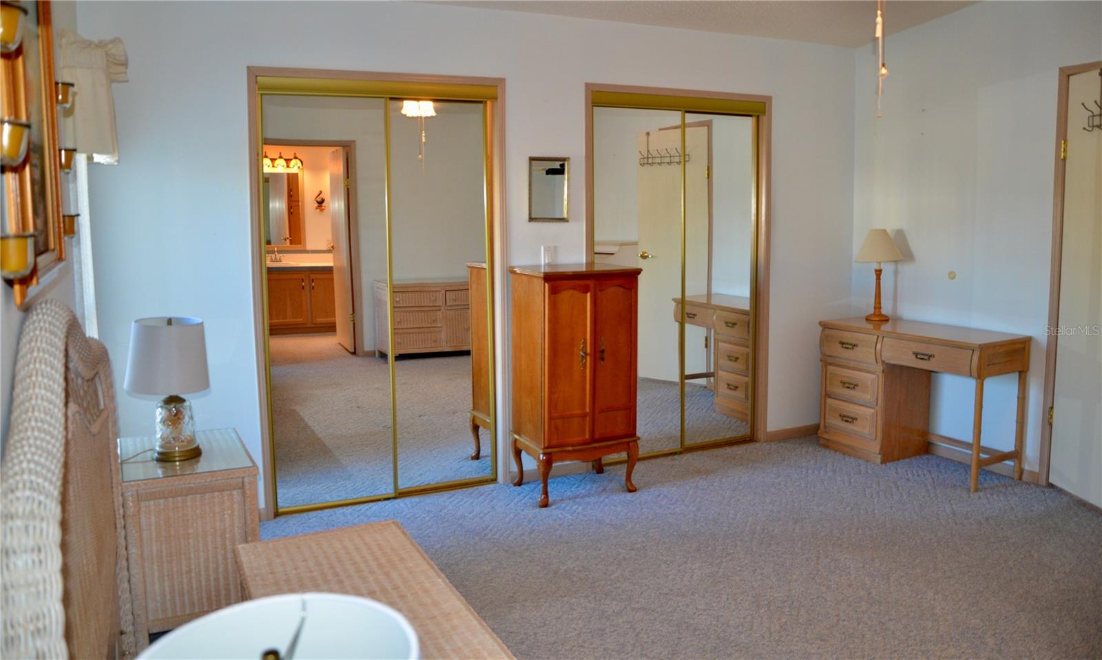 IMPERIAL LAKES ESTATES UNIT III - Residential