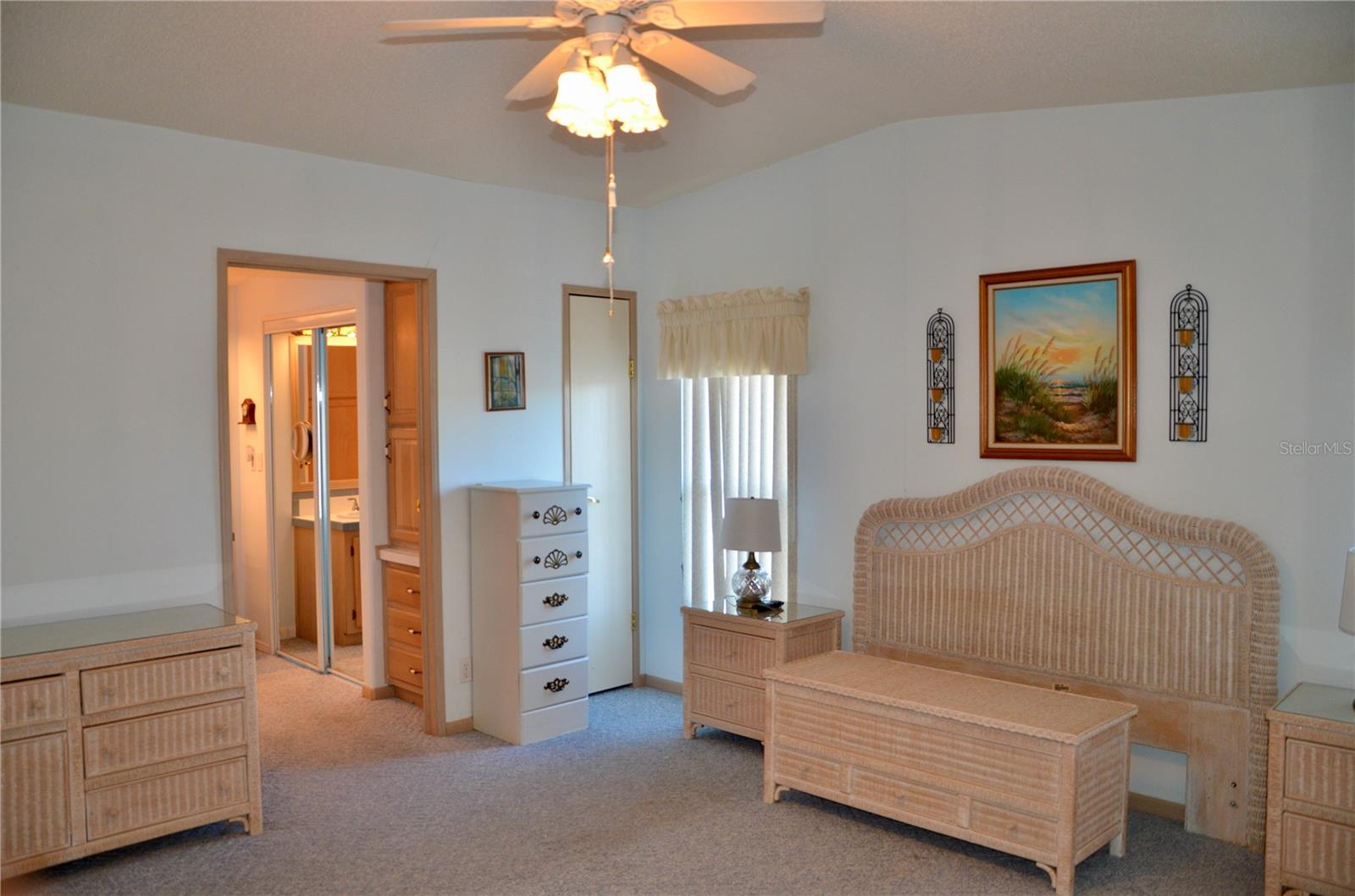 IMPERIAL LAKES ESTATES UNIT III - Residential