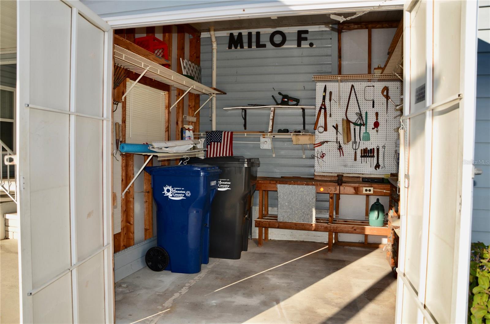 IMPERIAL LAKES ESTATES UNIT III - Residential