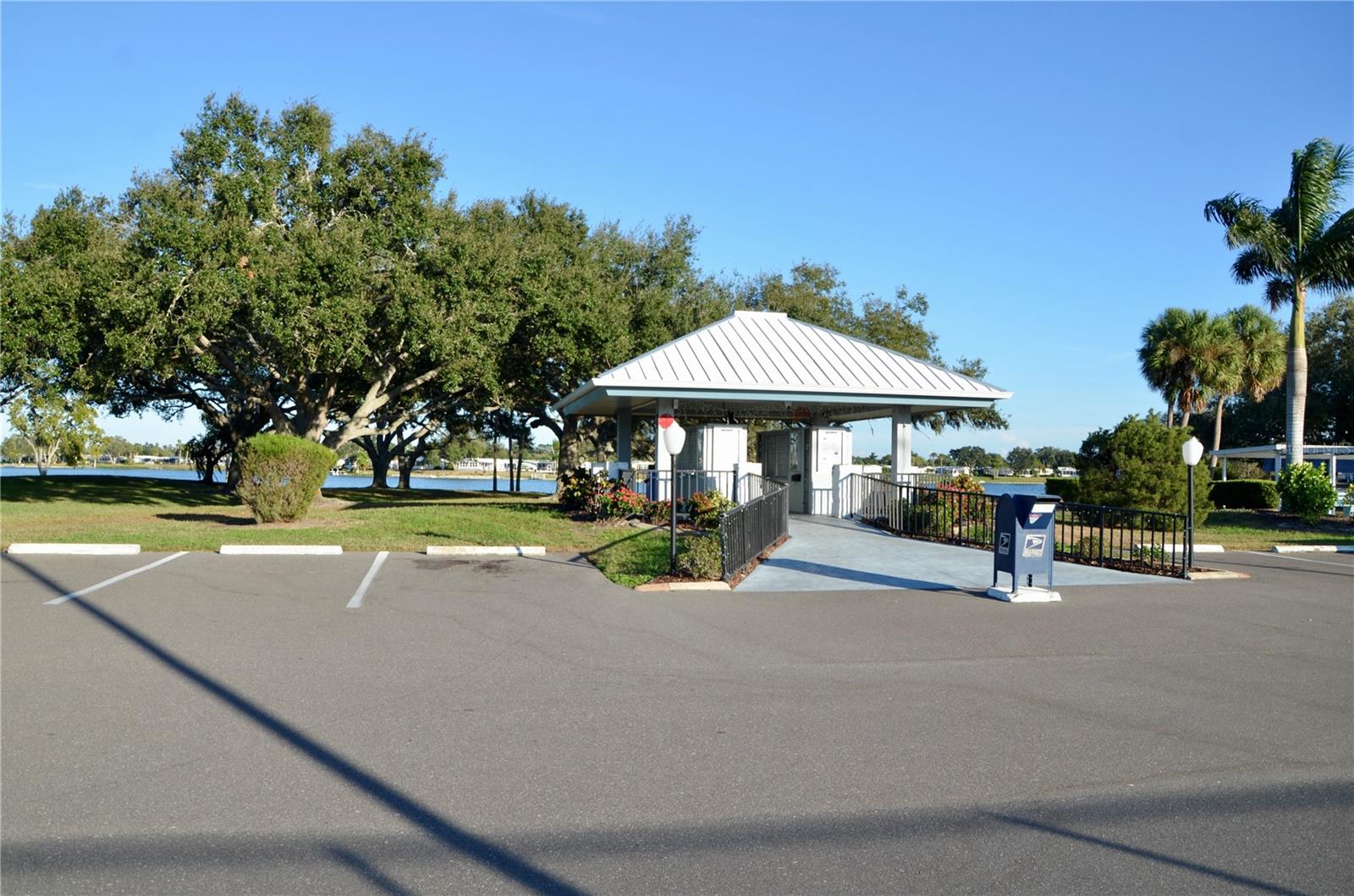 IMPERIAL LAKES ESTATES UNIT III - Residential