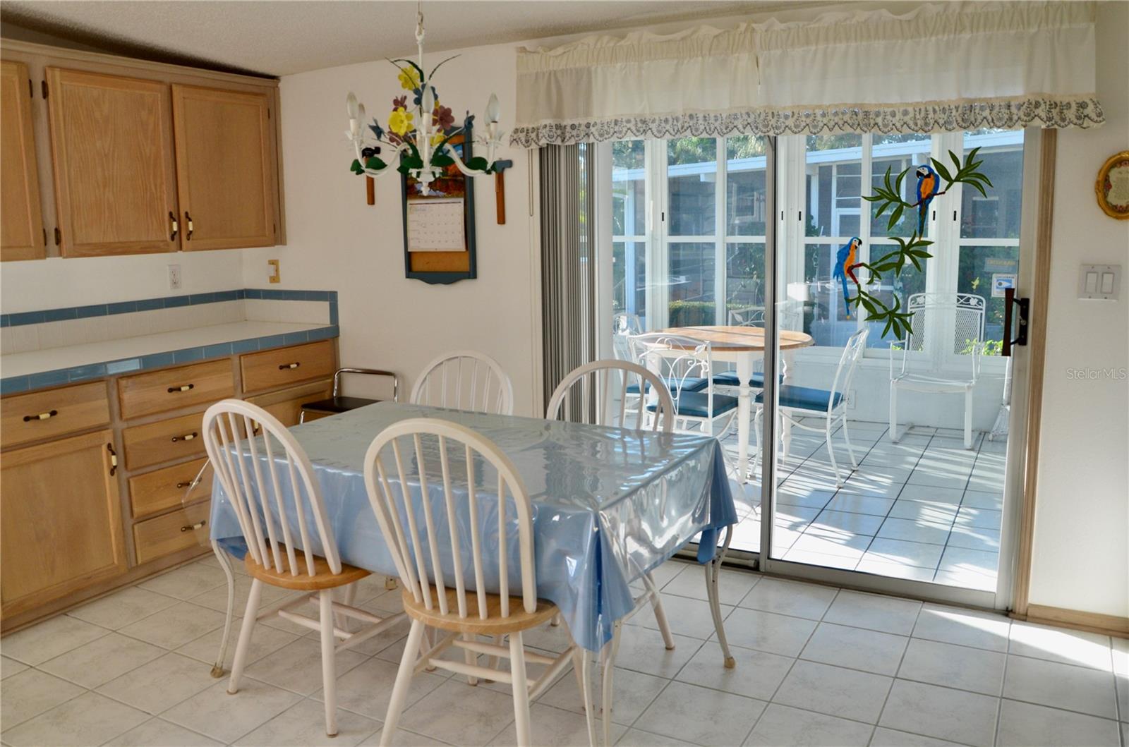 IMPERIAL LAKES ESTATES UNIT III - Residential