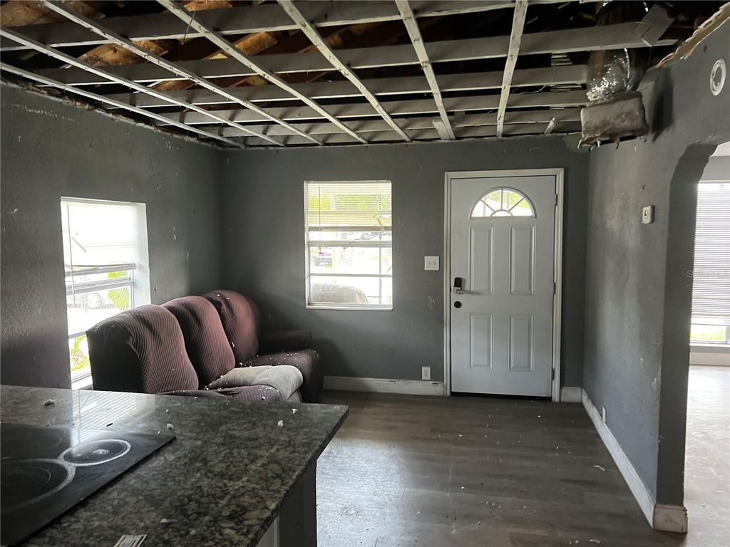 Photo of 3505 N 15th Street, Tampa, FL 33605 (MLS # A4658932)