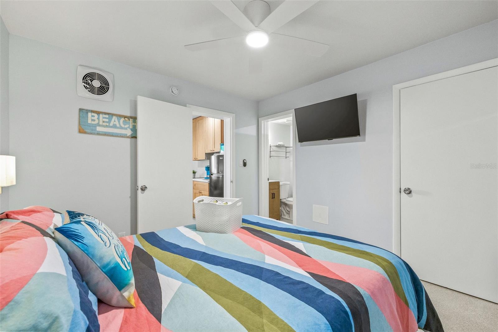 CONEY ISLAND - Residential Income