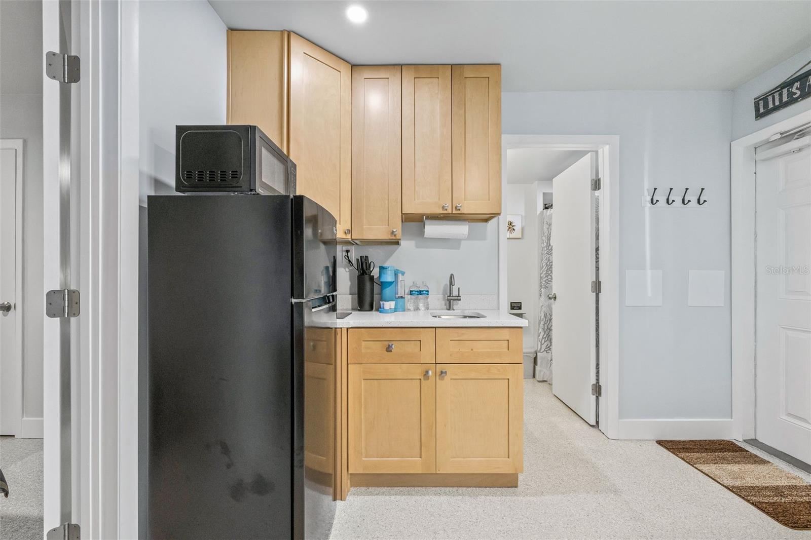 CONEY ISLAND - Residential Income