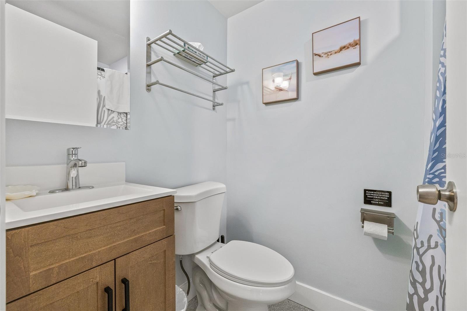 CONEY ISLAND - Residential Income