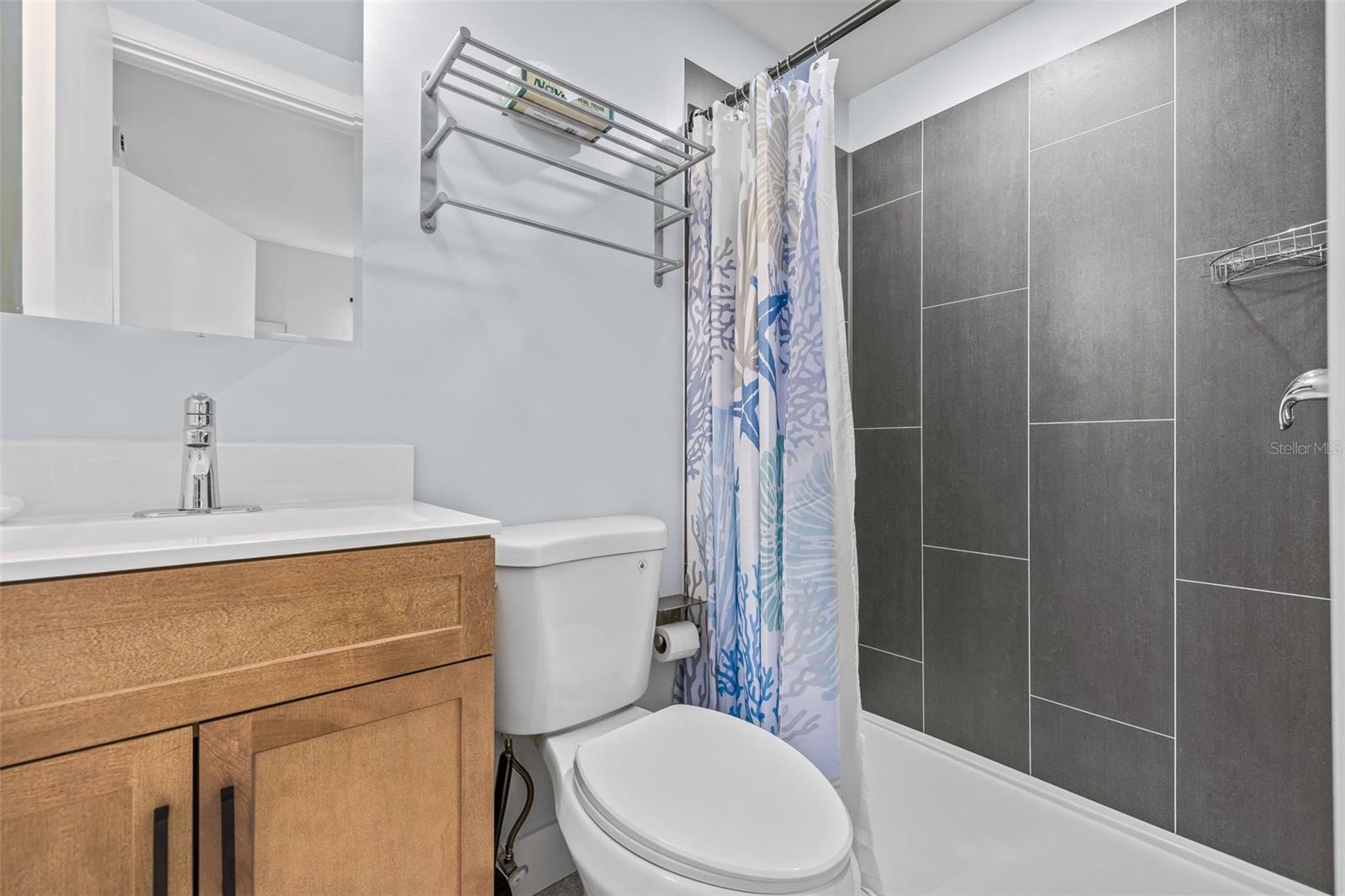 CONEY ISLAND - Residential Income