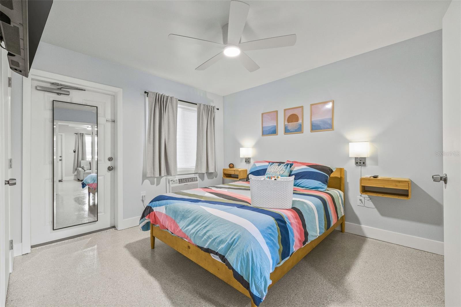 CONEY ISLAND - Residential Income