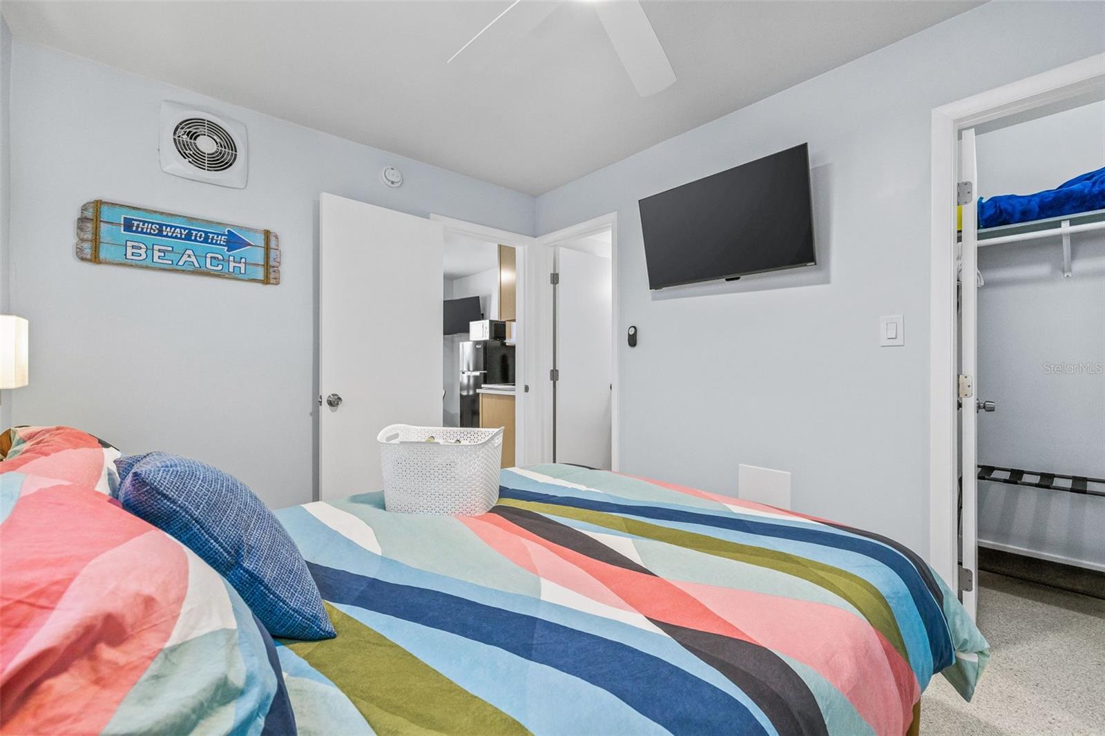 CONEY ISLAND - Residential Income