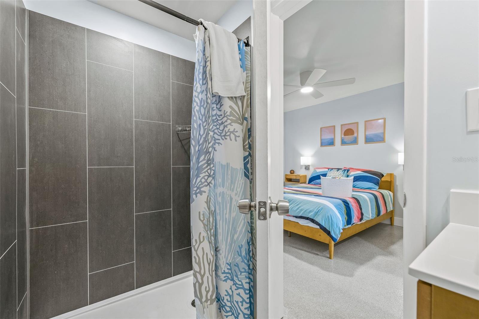 CONEY ISLAND - Residential Income