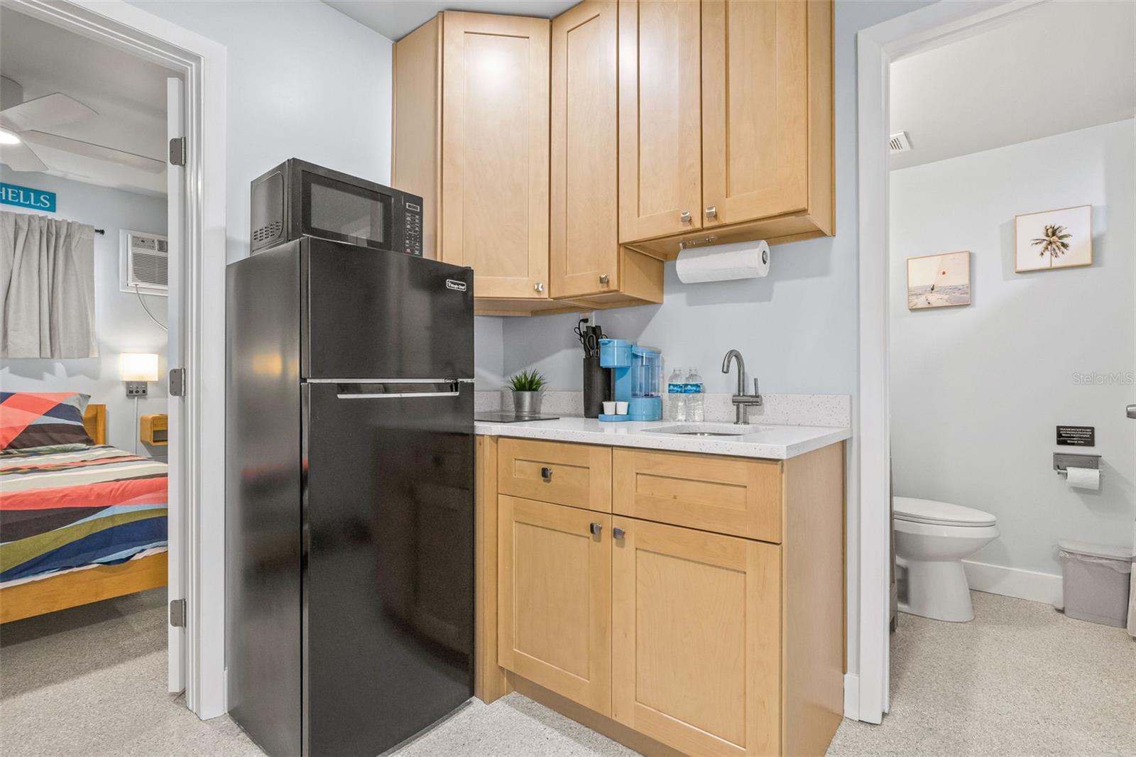 CONEY ISLAND - Residential Income