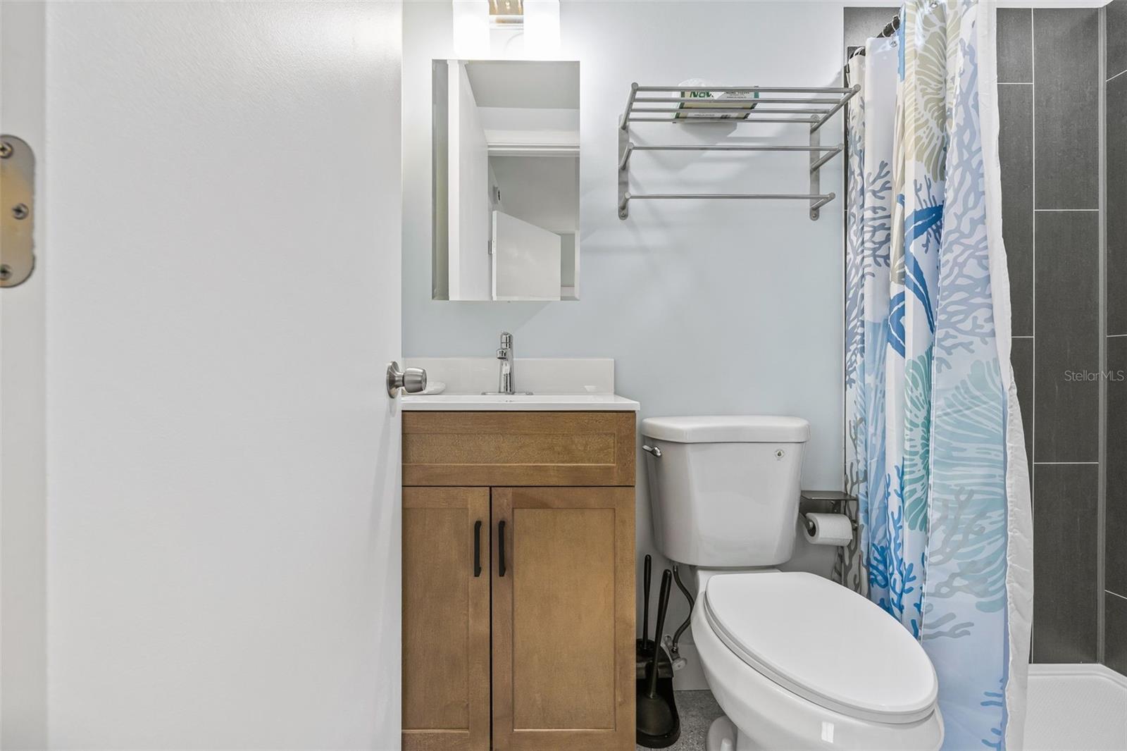 CONEY ISLAND - Residential Income