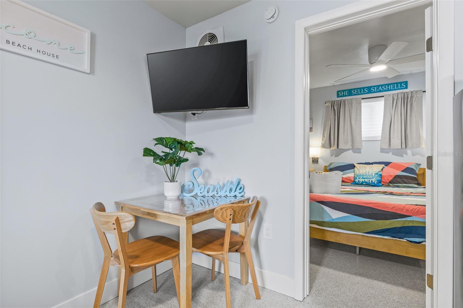 CONEY ISLAND - Residential Income