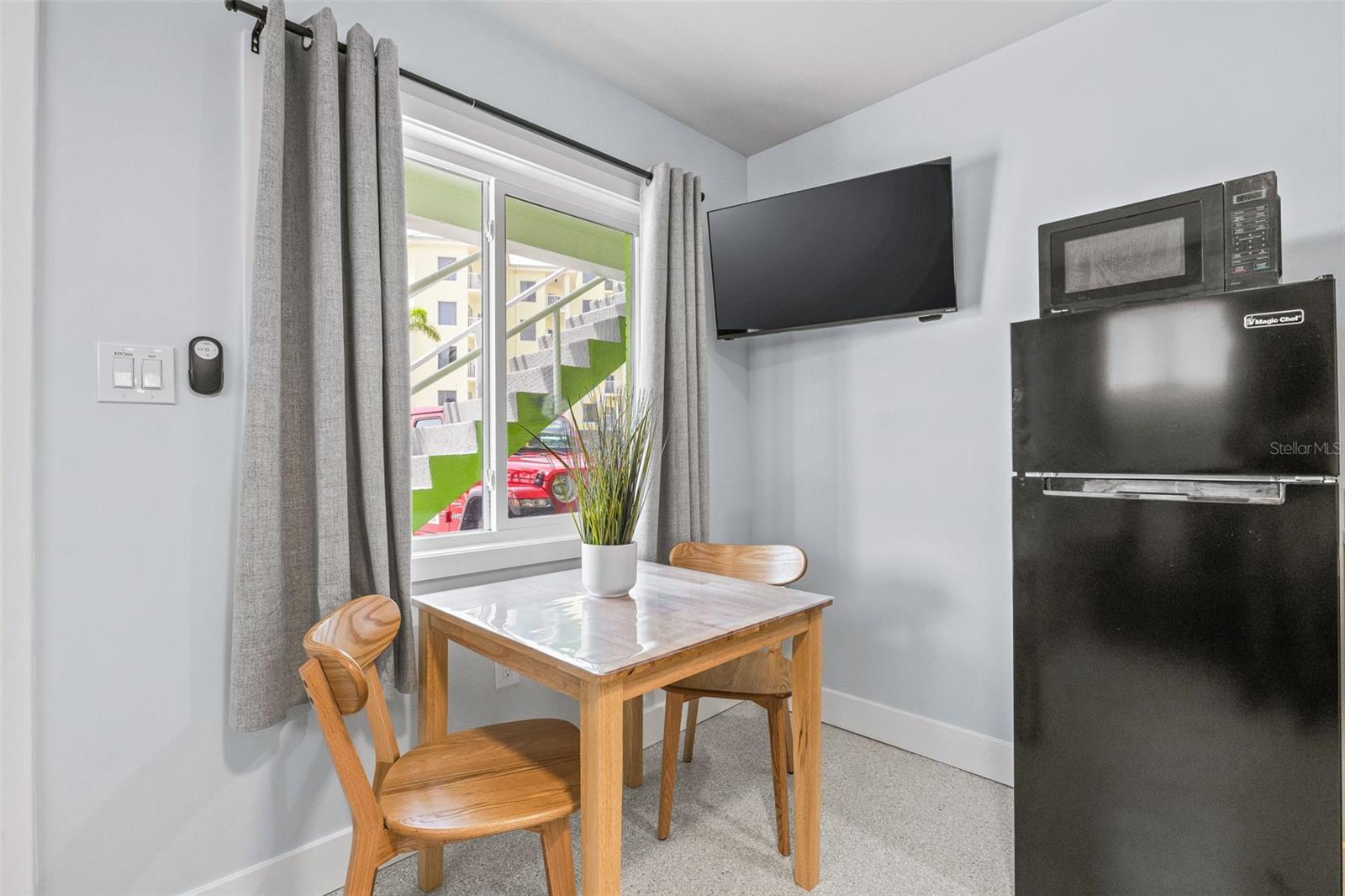 CONEY ISLAND - Residential Income