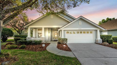 Photo of 6540 Lake Clark Drive, Lakeland, FL 33813 (MLS # L4960768)