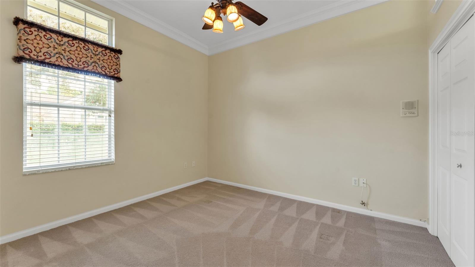 CHRISTINA HAMMOCK - Residential