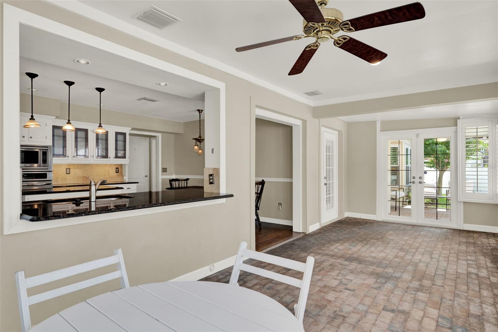 991 HAWTHORNE COVE COURT