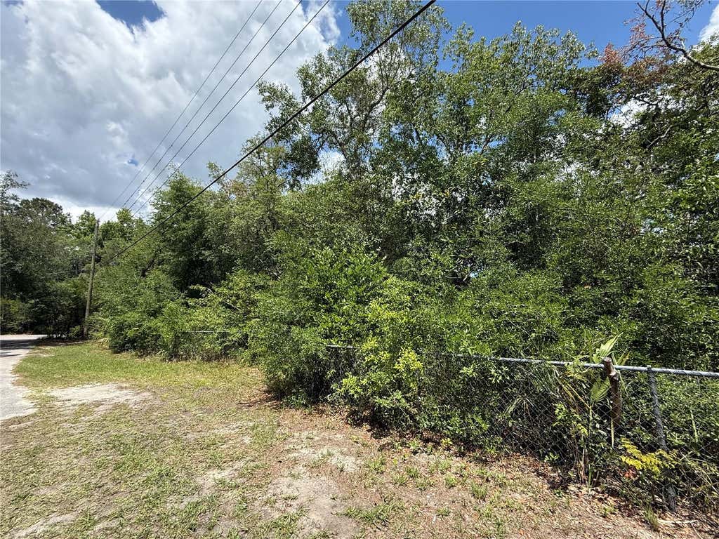 Photo of 11748 Turkey Lane, New Port Richey, FL 34654 (MLS # TB8514096)