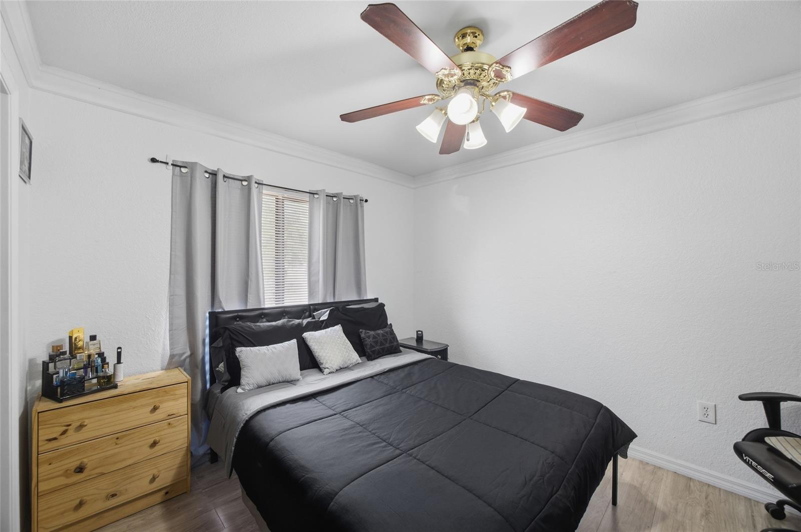 WEEKI WACHEE ACRES ADD - Residential