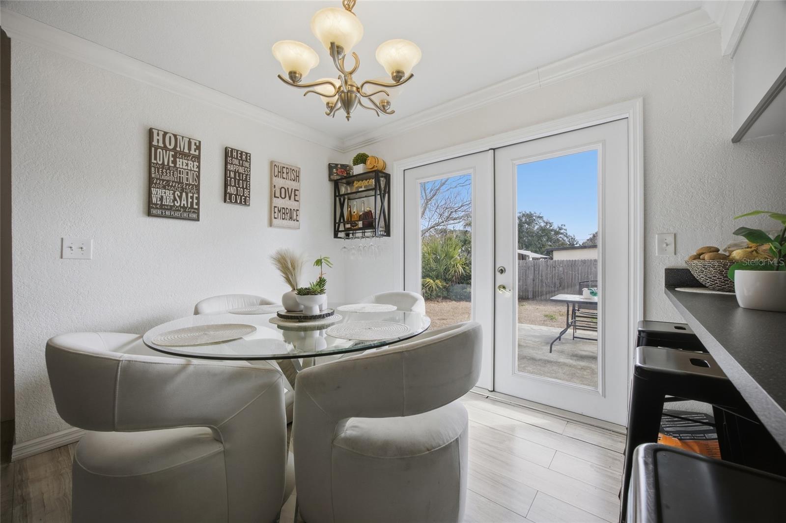 WEEKI WACHEE ACRES ADD - Residential