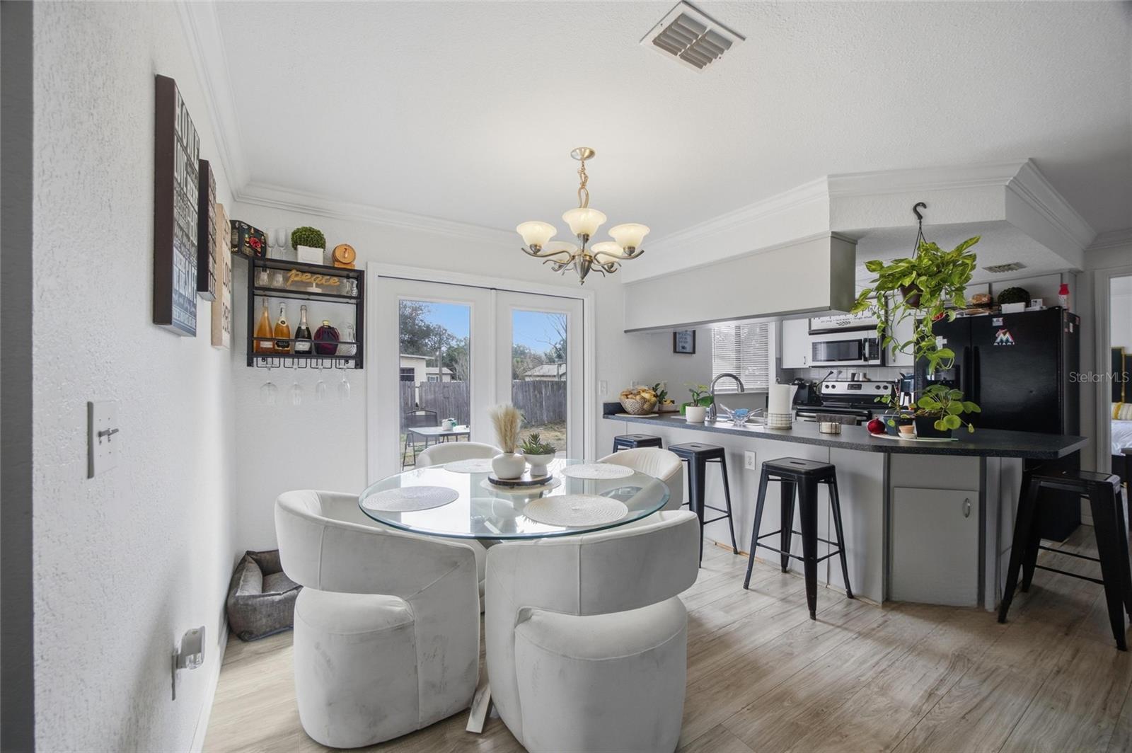 WEEKI WACHEE ACRES ADD - Residential