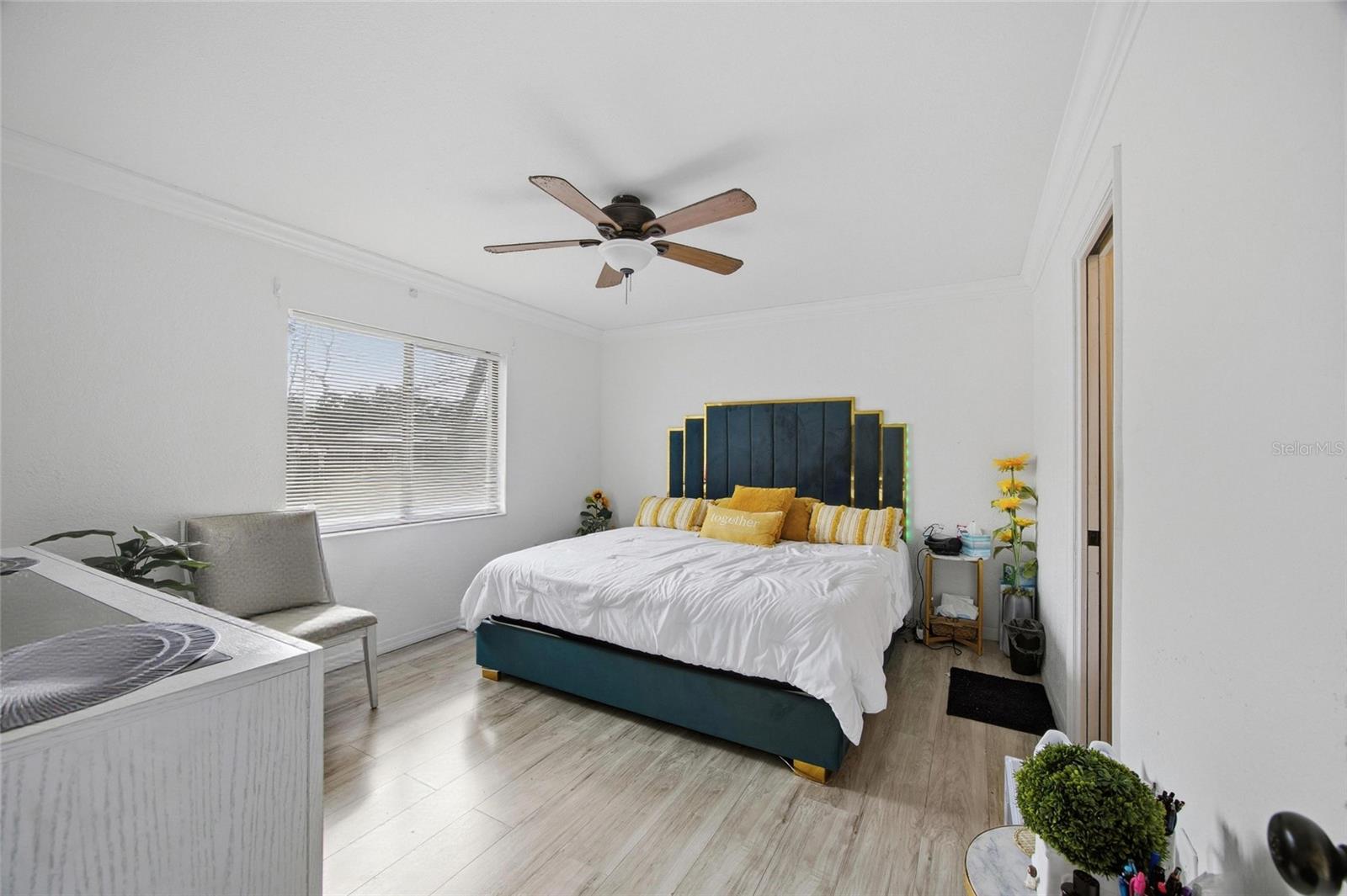 WEEKI WACHEE ACRES ADD - Residential