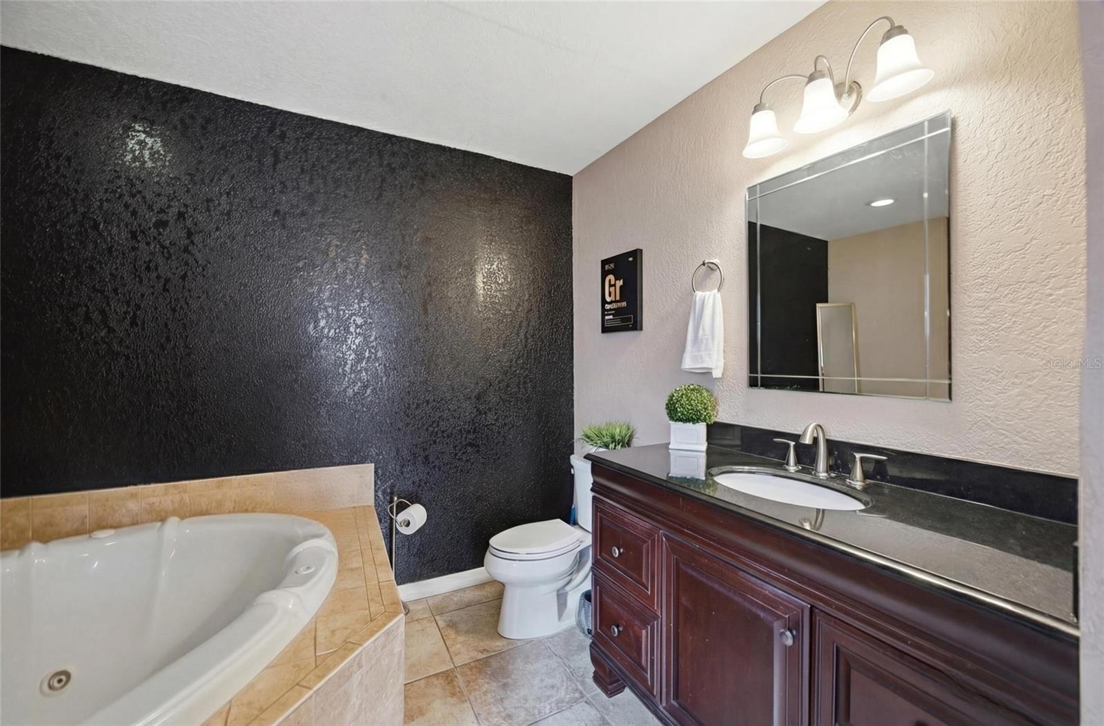 WEEKI WACHEE ACRES ADD - Residential