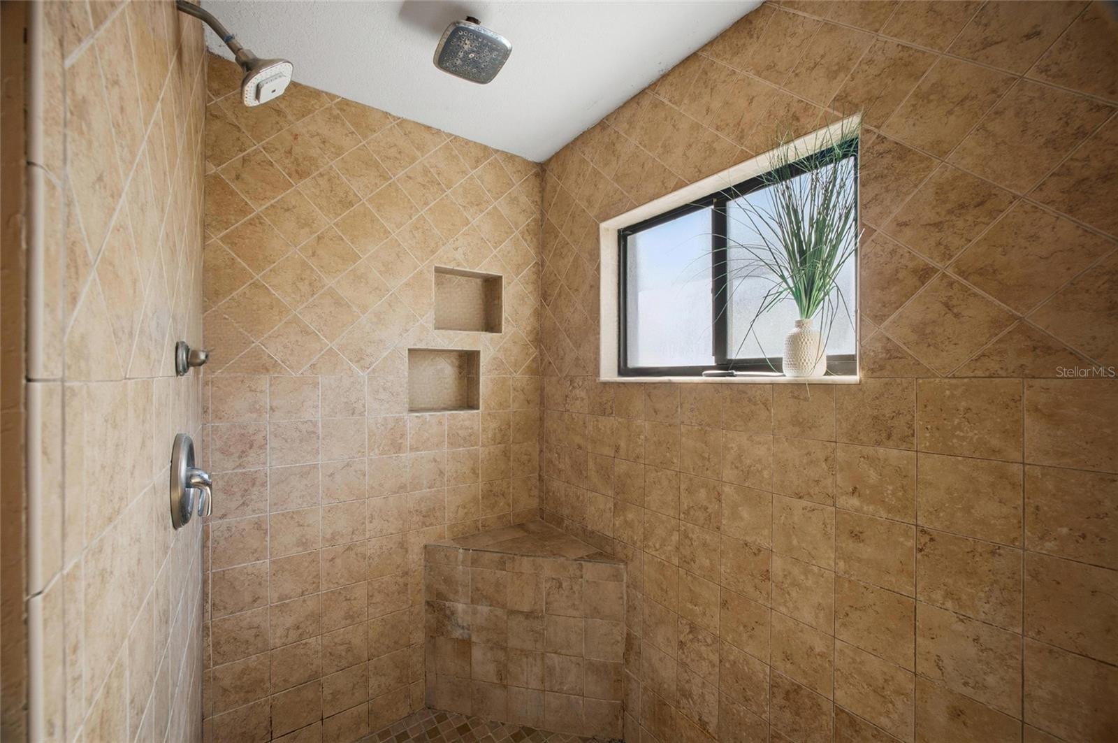 WEEKI WACHEE ACRES ADD - Residential