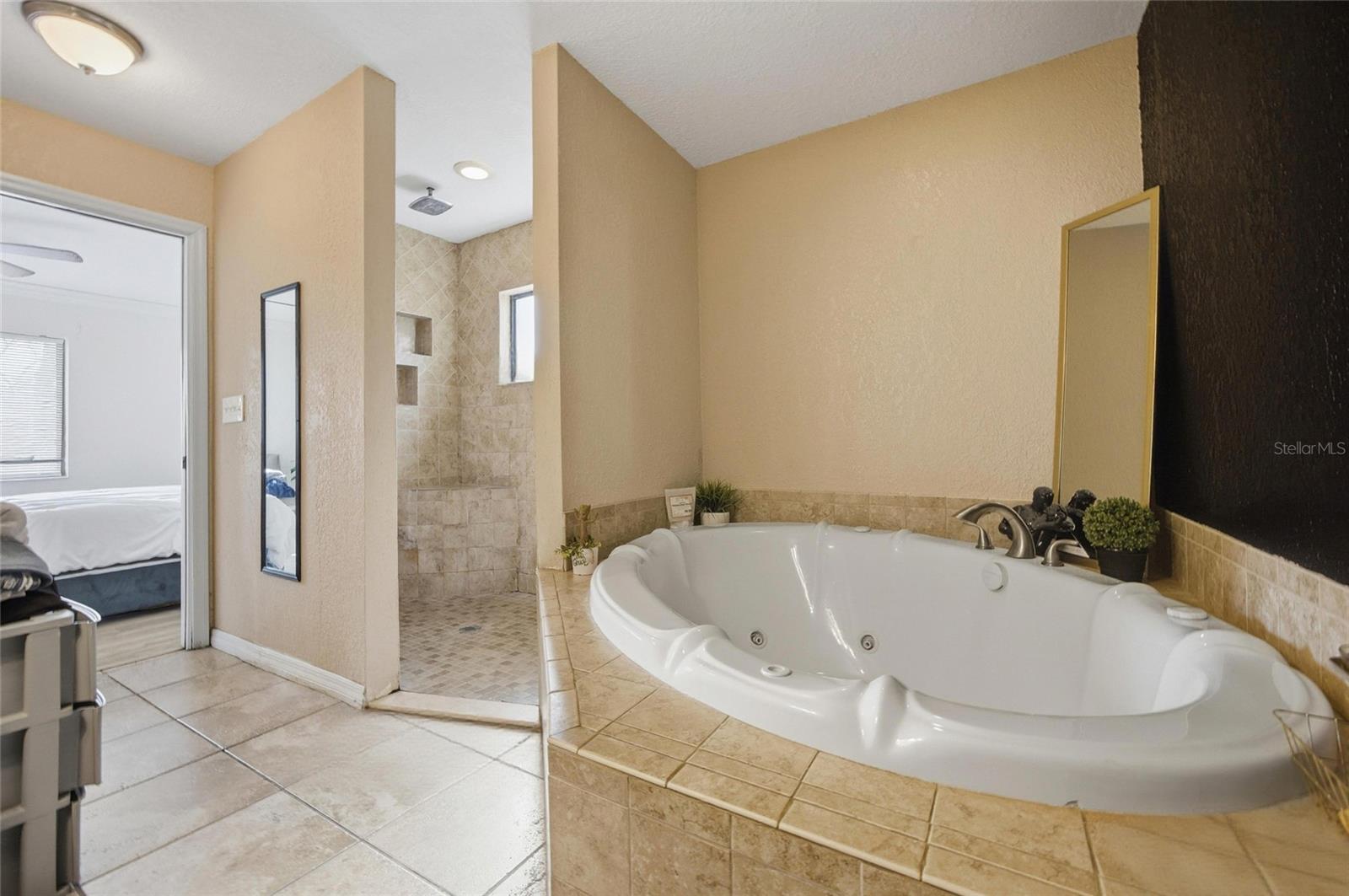 WEEKI WACHEE ACRES ADD - Residential