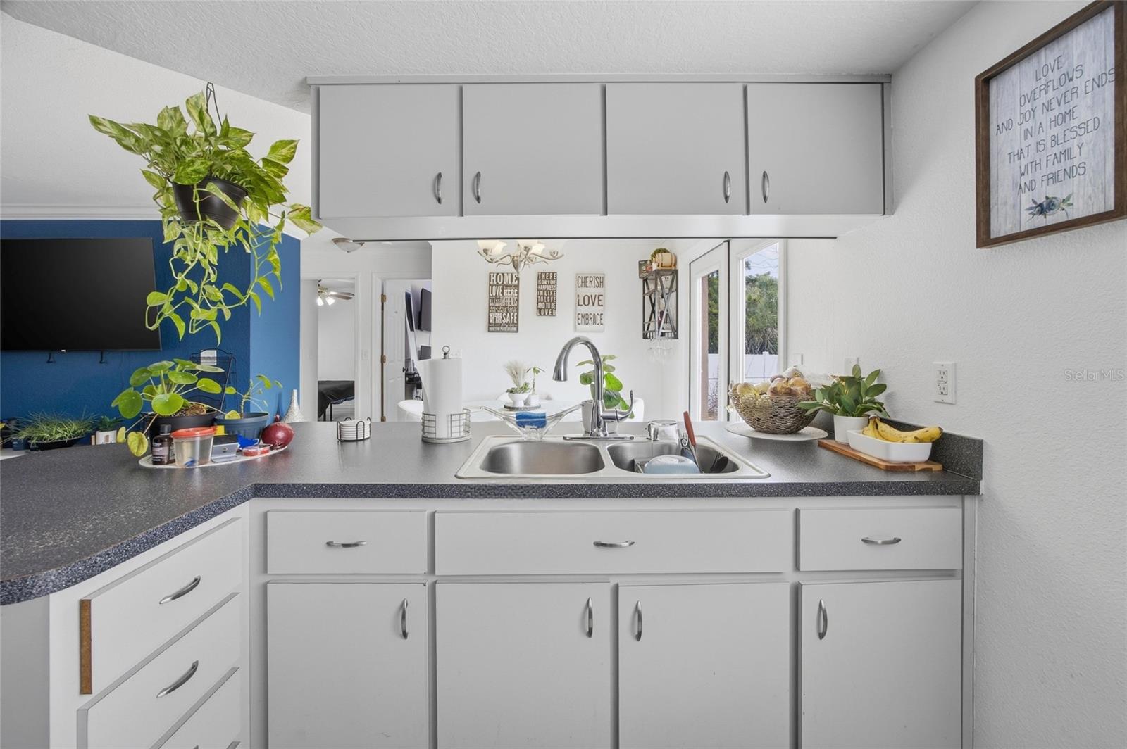 WEEKI WACHEE ACRES ADD - Residential