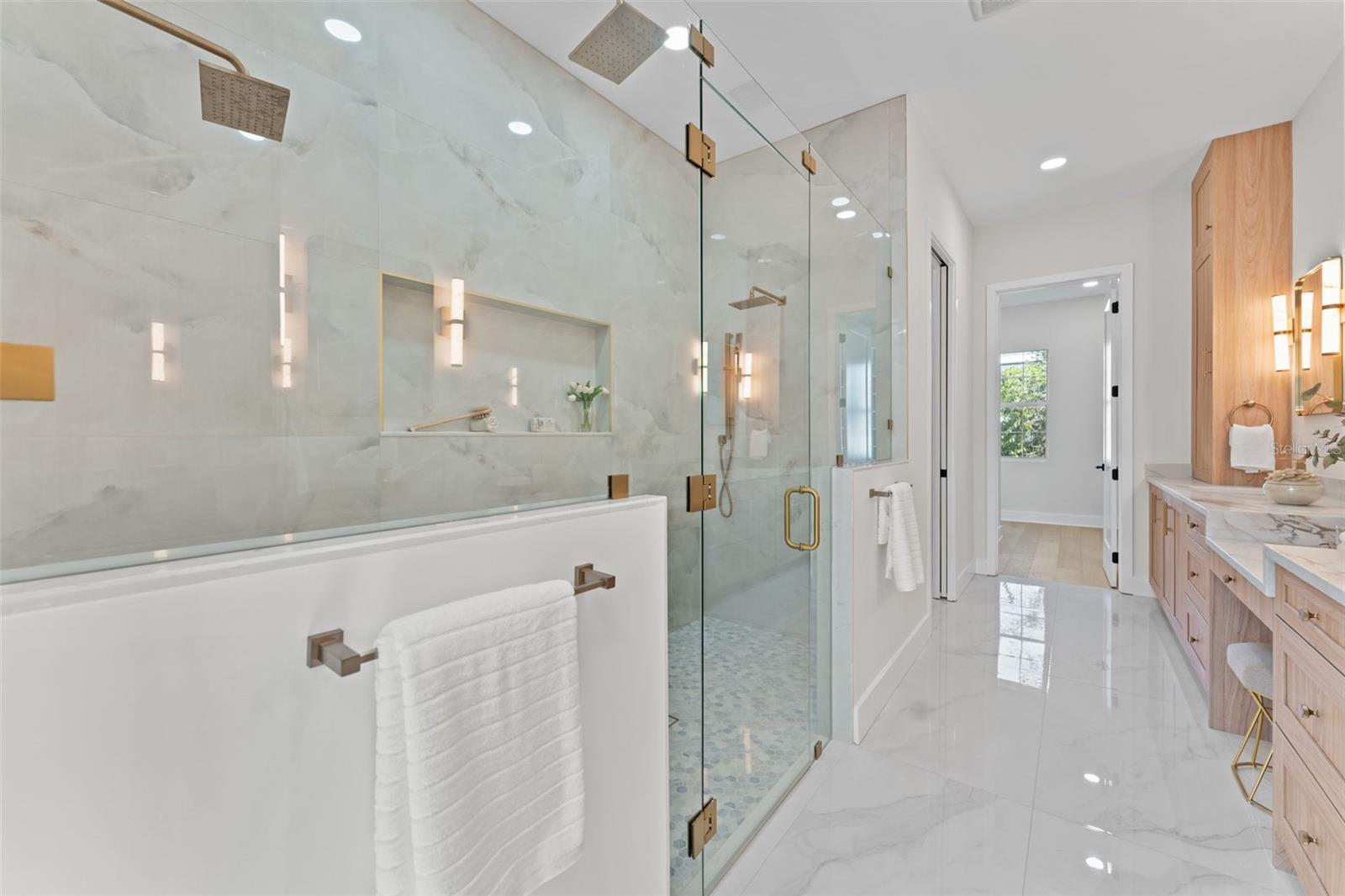 MACDILL ESTATES REV - Residential