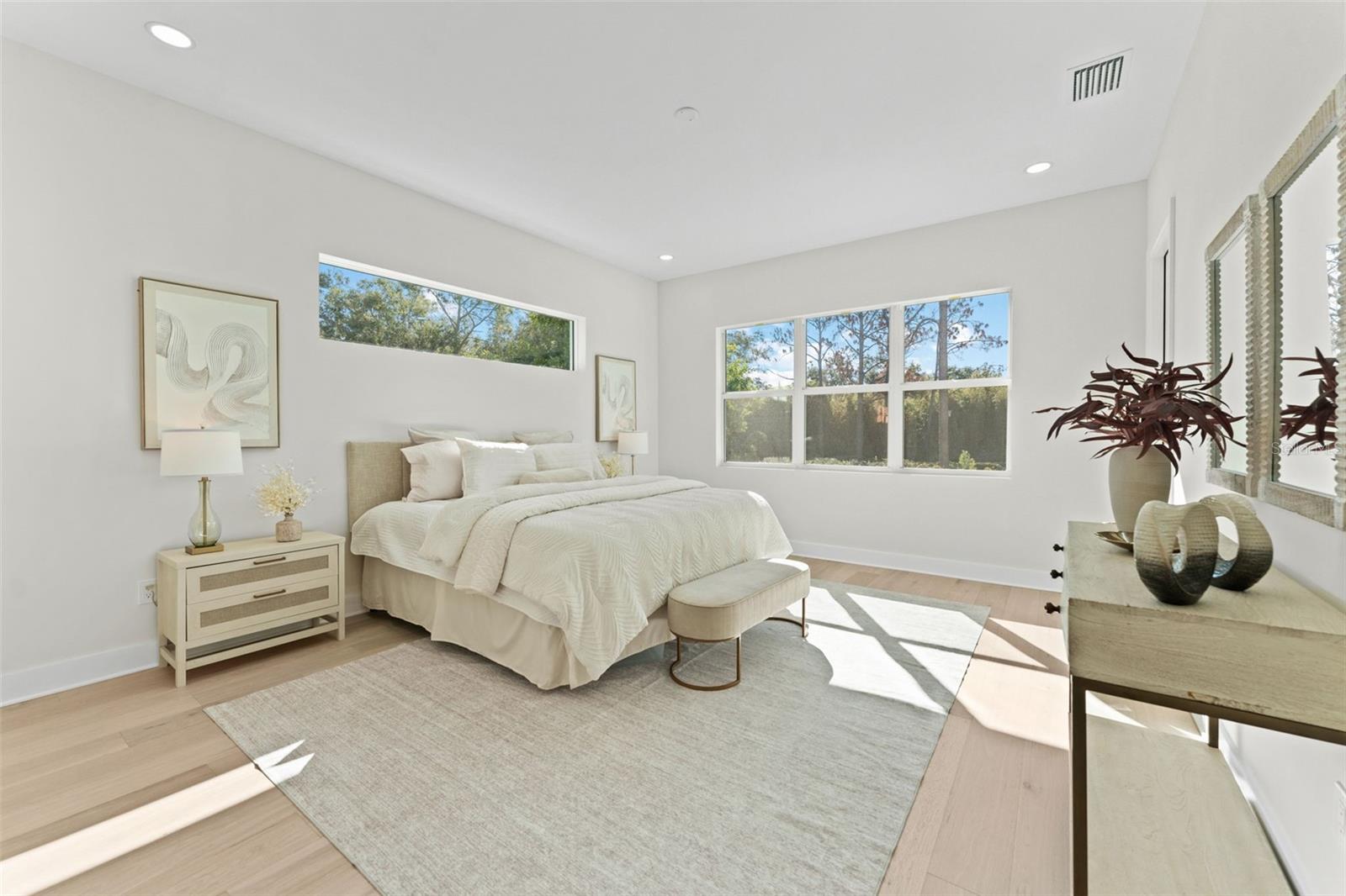 MACDILL ESTATES REV - Residential