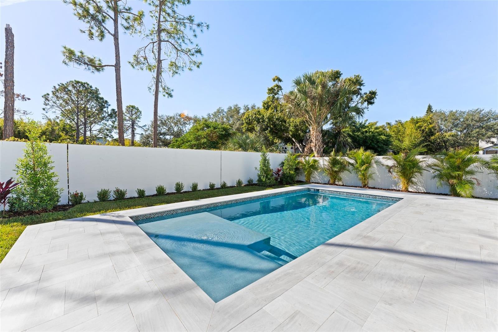 MACDILL ESTATES REV - Residential