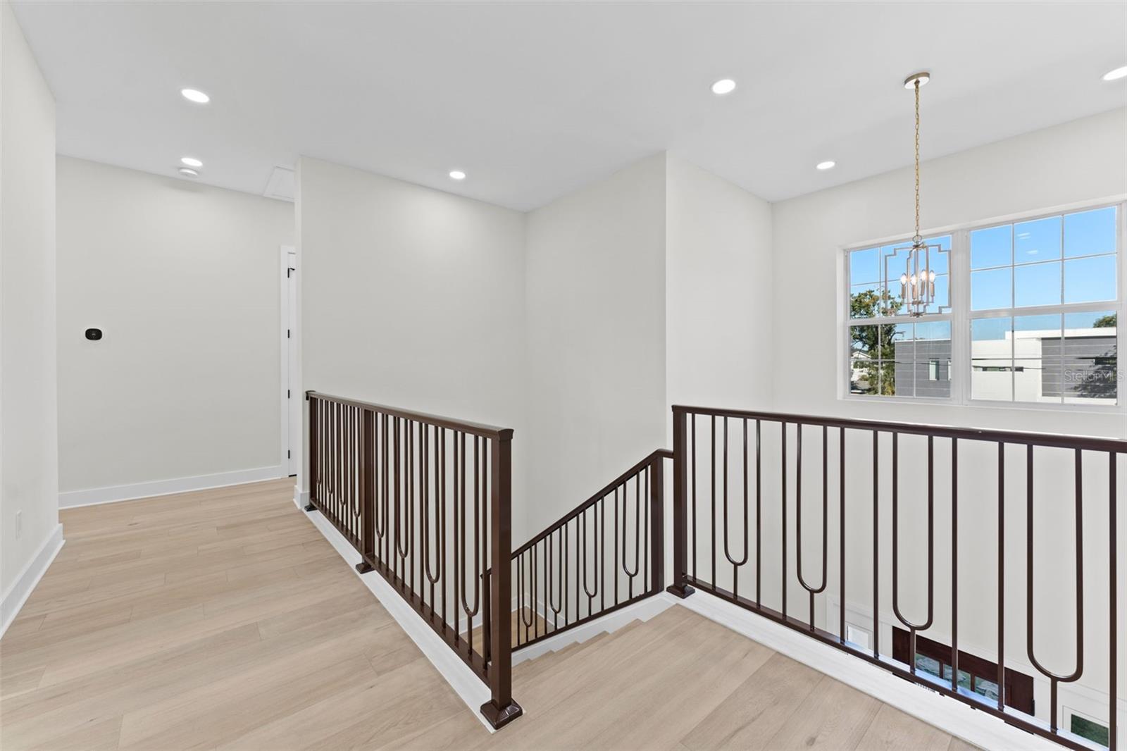 MACDILL ESTATES REV - Residential