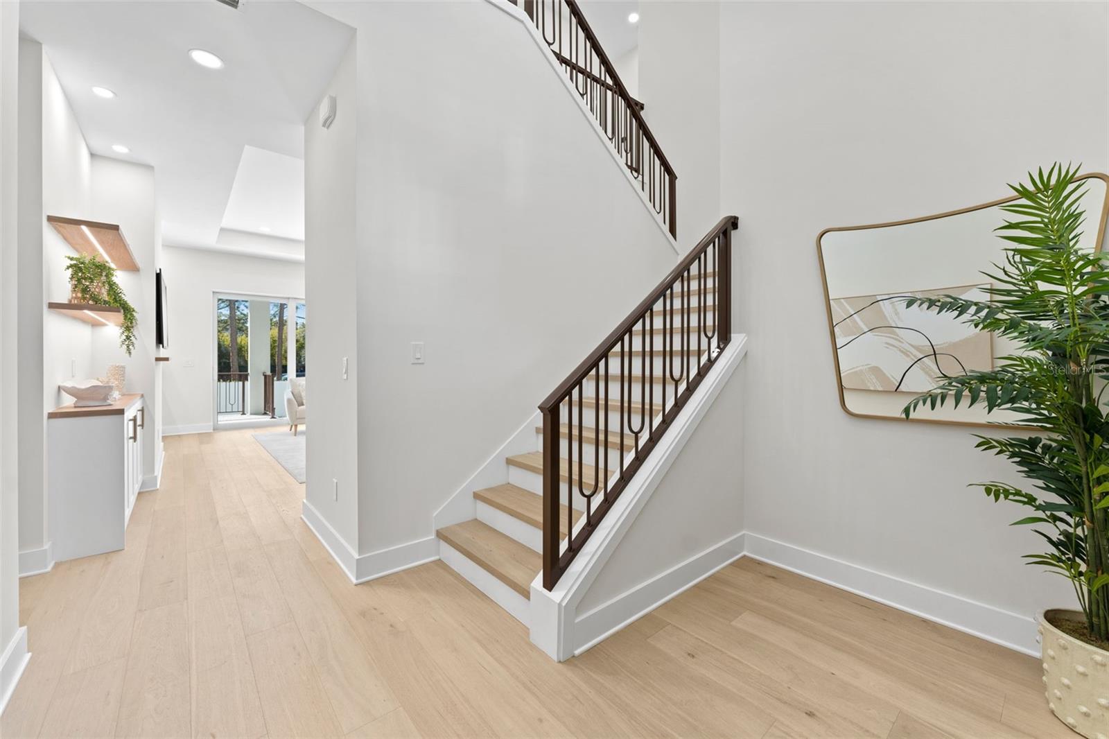 MACDILL ESTATES REV - Residential