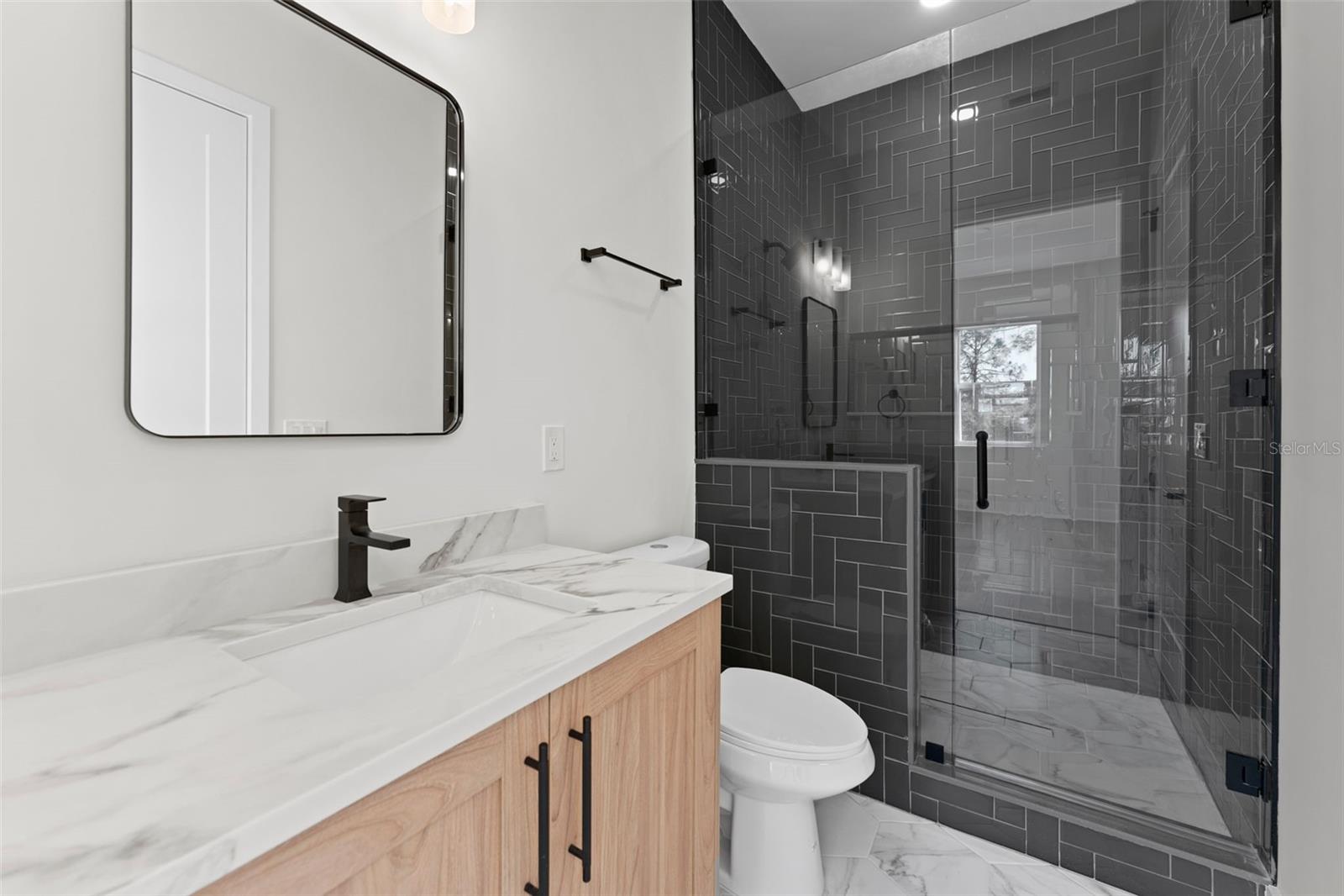 MACDILL ESTATES REV - Residential