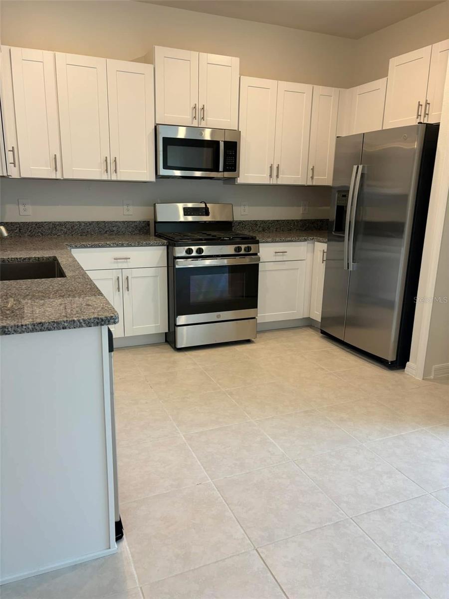 Photo of 8254 Corner Pine Way, New Port Richey, FL 34655 (MLS # TB8538682)