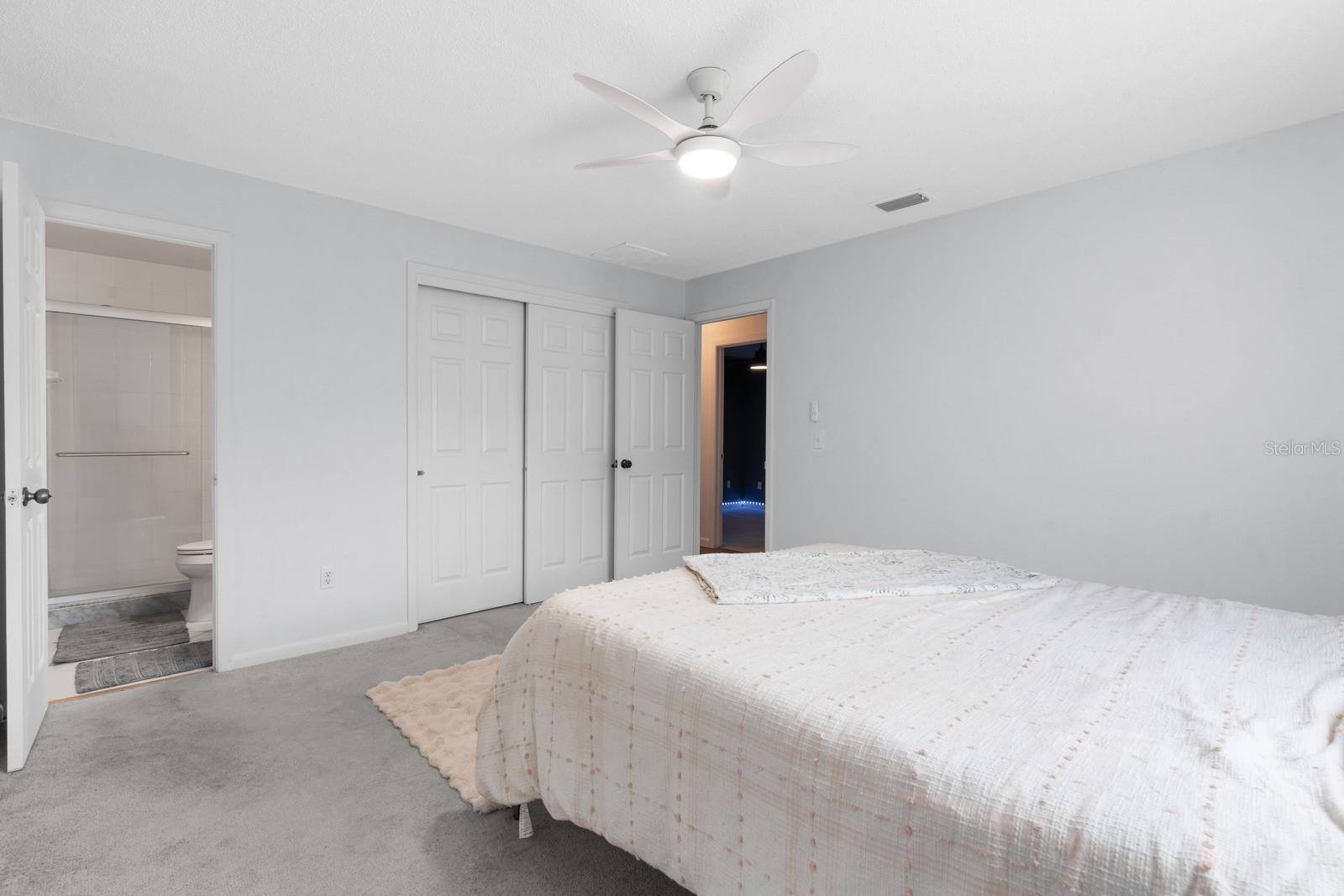 SHANGRI LA II SUB PHAS - Residential