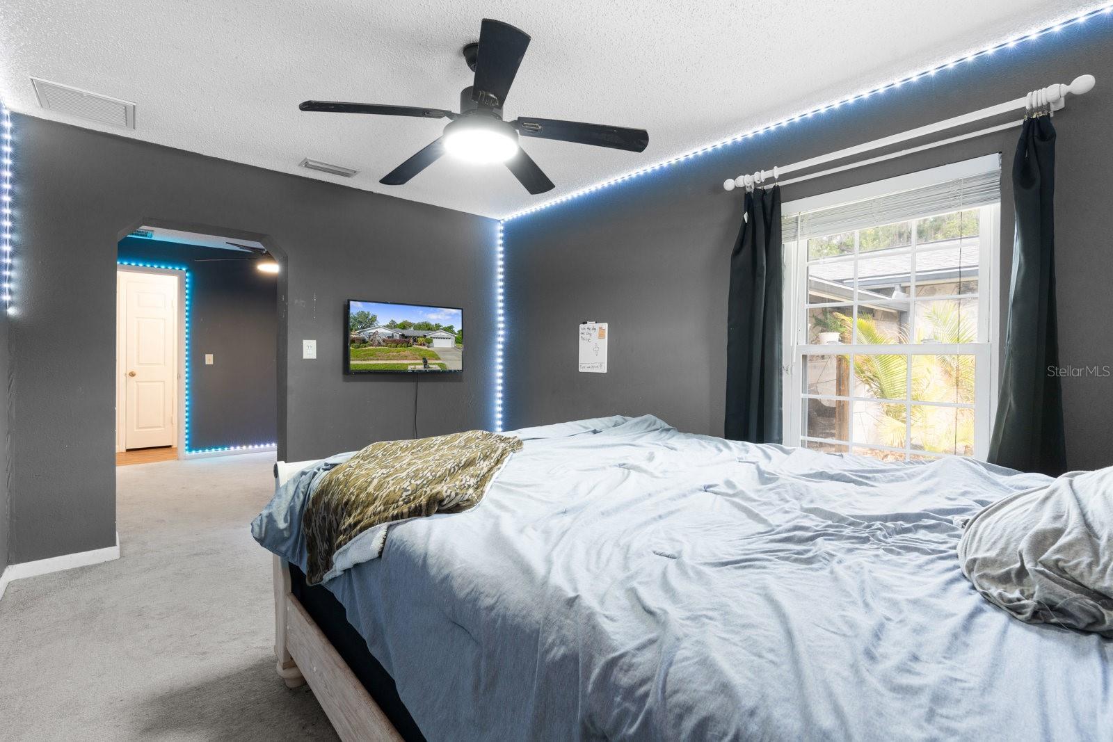 SHANGRI LA II SUB PHAS - Residential