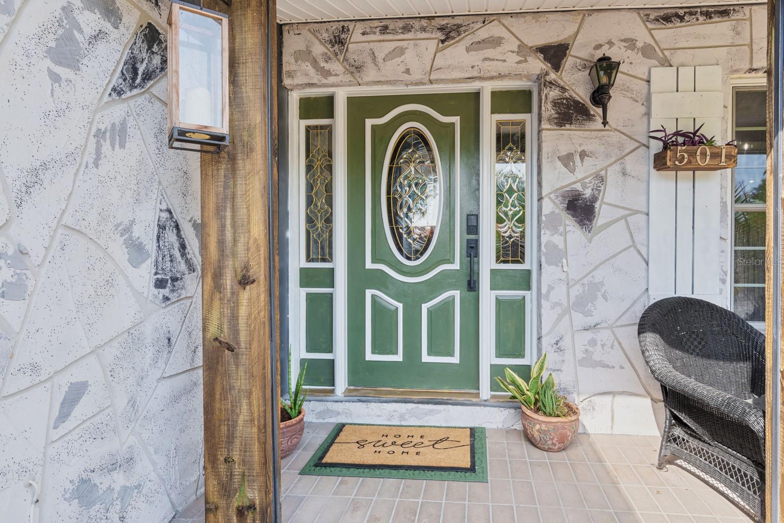 SHANGRI LA II SUB PHAS - Residential