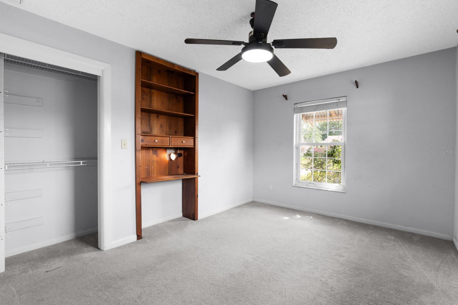 SHANGRI LA II SUB PHAS - Residential