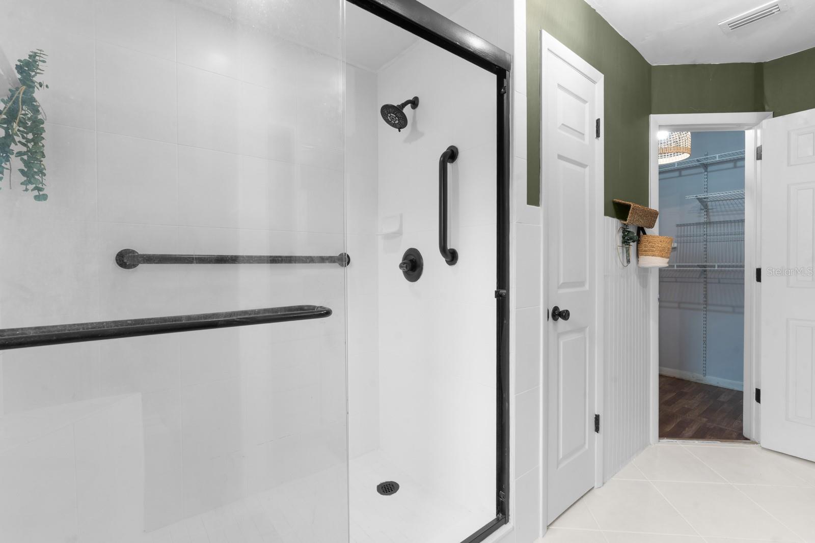 SHANGRI LA II SUB PHAS - Residential