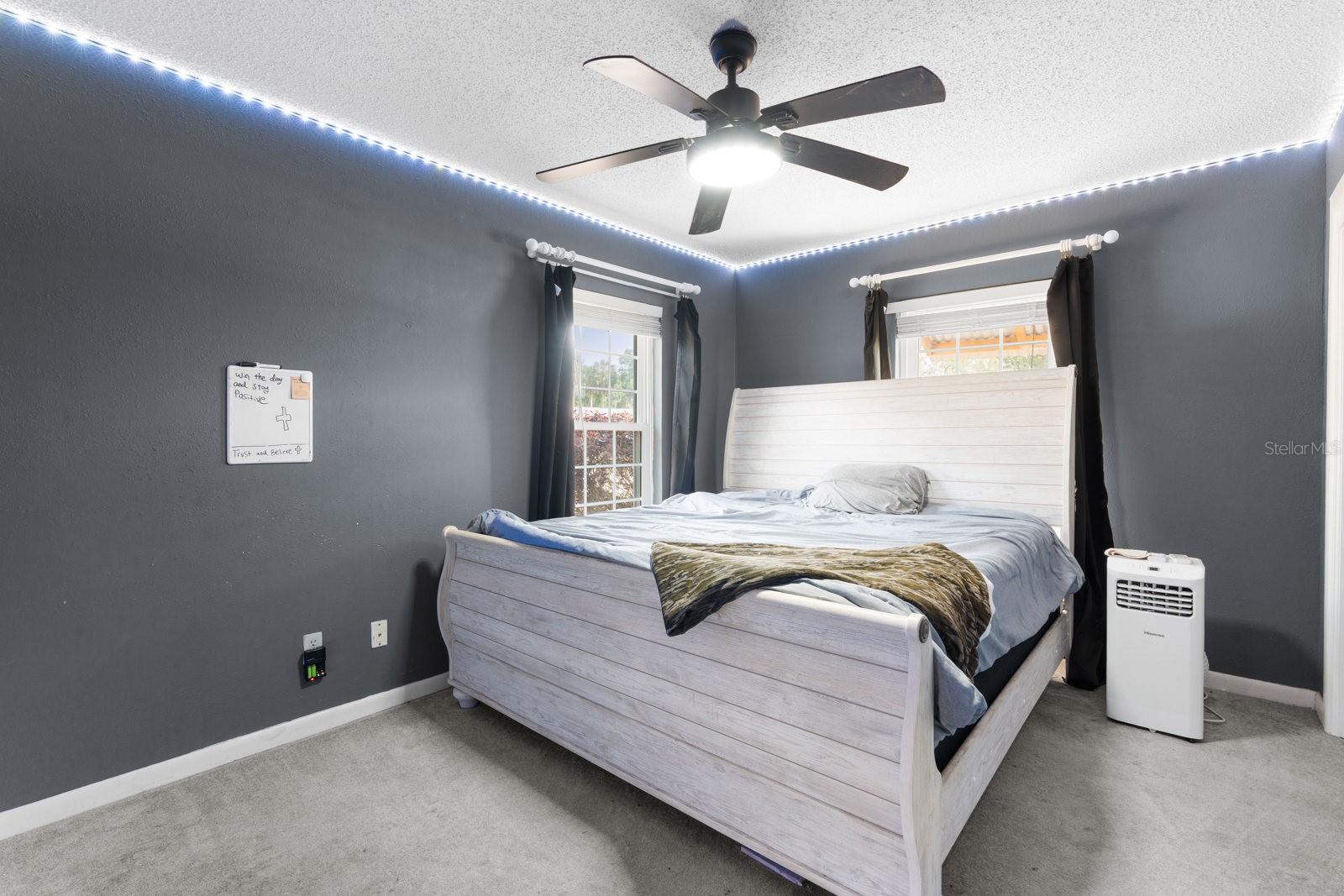 SHANGRI LA II SUB PHAS - Residential