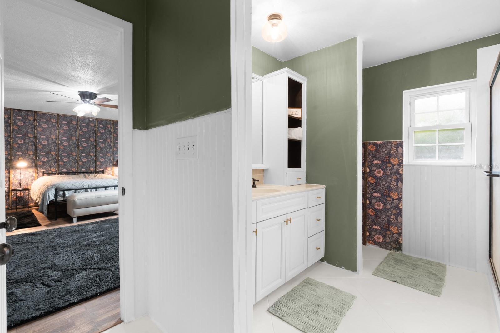 SHANGRI LA II SUB PHAS - Residential