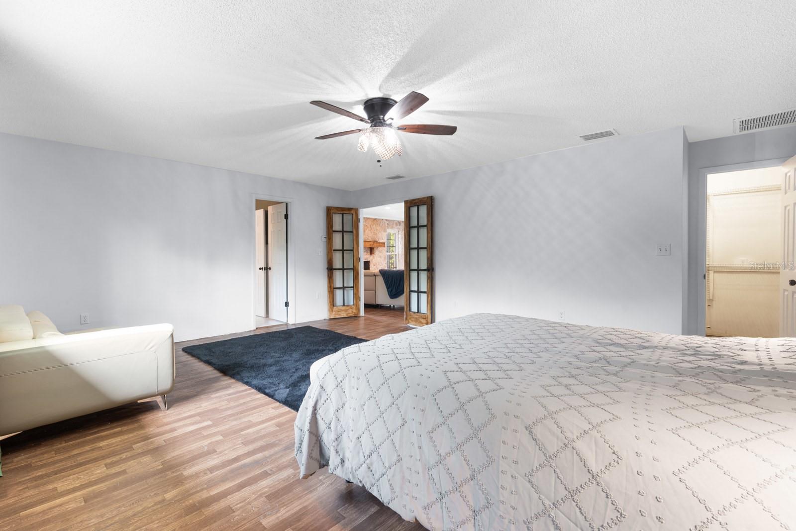 SHANGRI LA II SUB PHAS - Residential