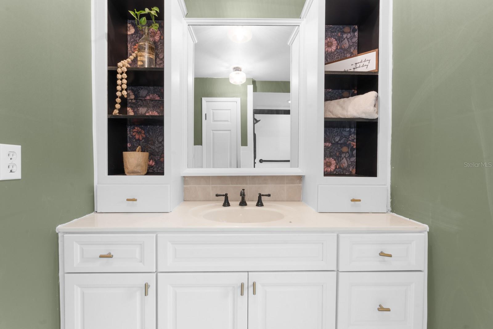 SHANGRI LA II SUB PHAS - Residential