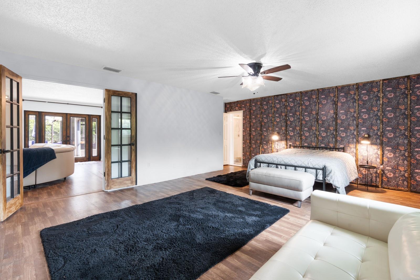 SHANGRI LA II SUB PHAS - Residential