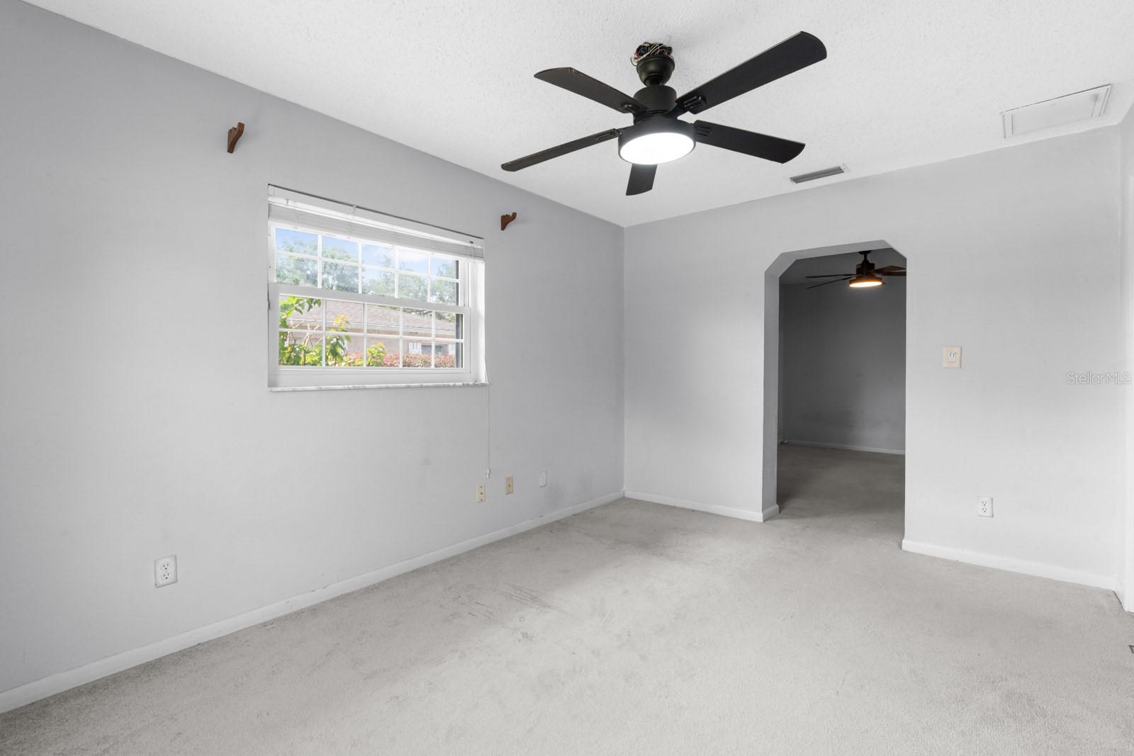 SHANGRI LA II SUB PHAS - Residential