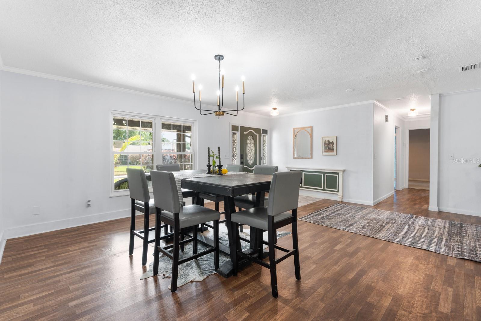 SHANGRI LA II SUB PHAS - Residential